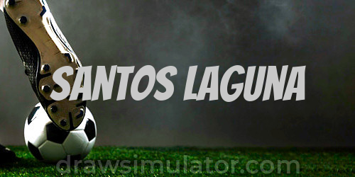 Santos Laguna